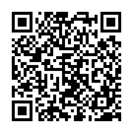 QR code for 593706