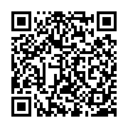 QR code for 593710