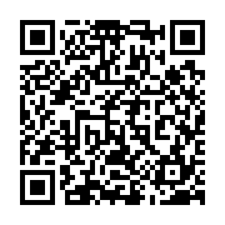 QR code for 593734