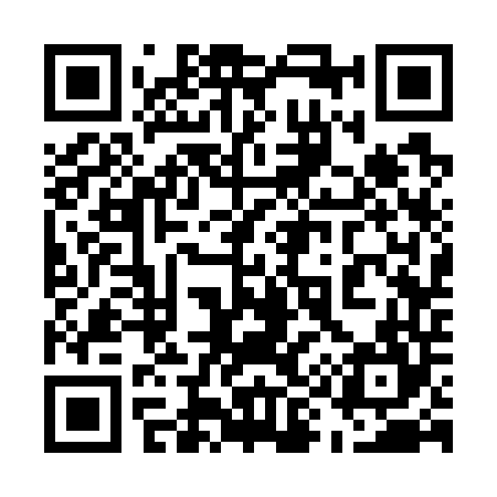 QR code for 593744