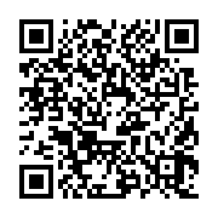 QR code for 593748
