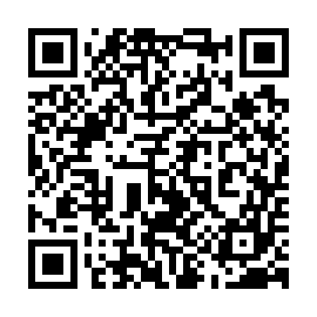 QR code for 593757