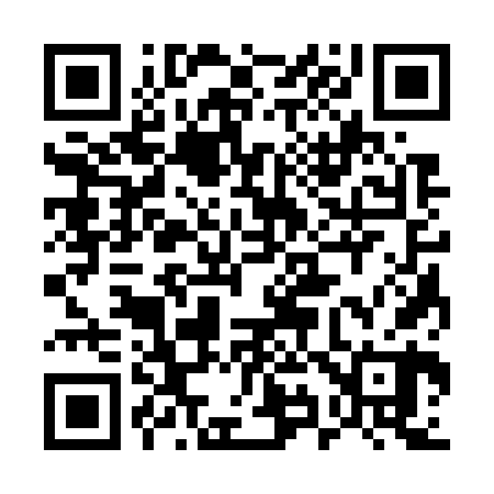 QR code for 593760