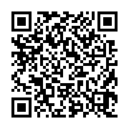 QR code for 593762