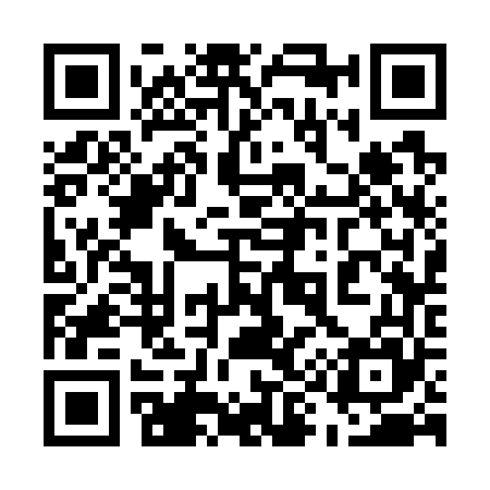 QR code for 593765