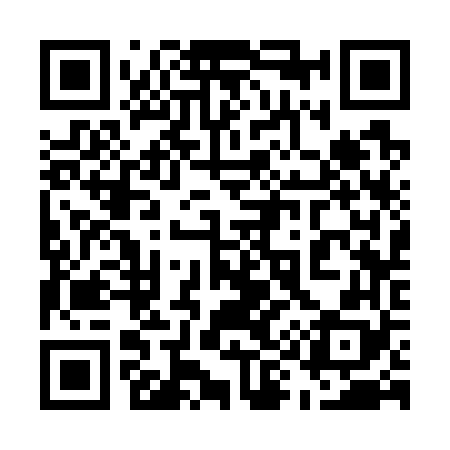 QR code for 593768
