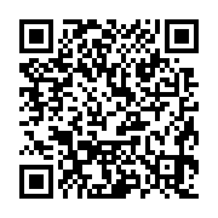 QR code for 593771
