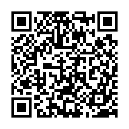 QR code for 593777