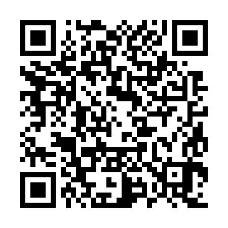 QR code for 593783