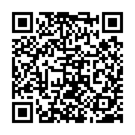 QR code for 593788