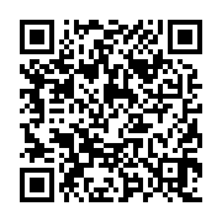 QR code for 593810