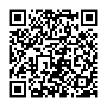 QR code for 593819