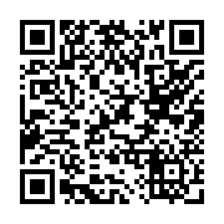 QR code for 593826