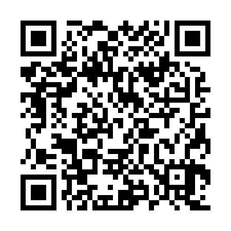 QR code for 593827