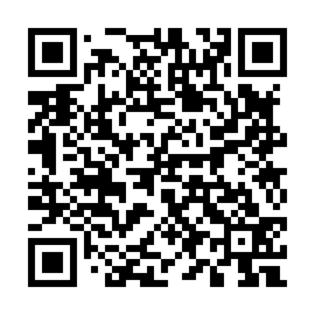 QR code for 593833