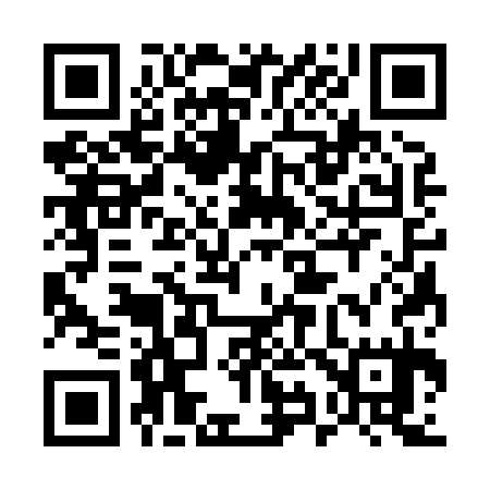 QR code for 593835