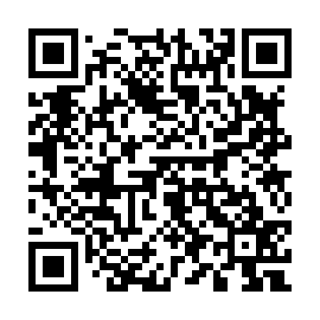 QR code for 593837