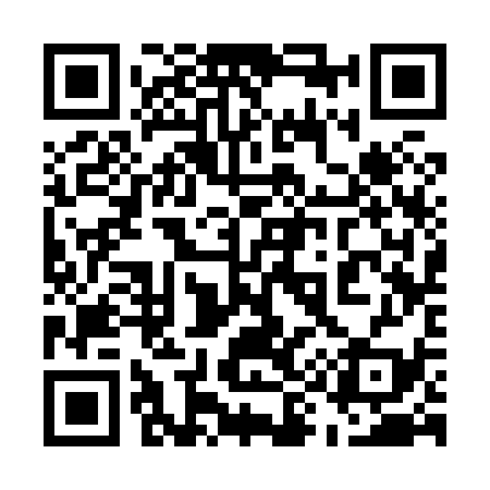 QR code for 593839