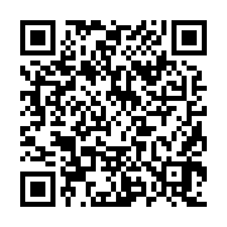 QR code for 593842