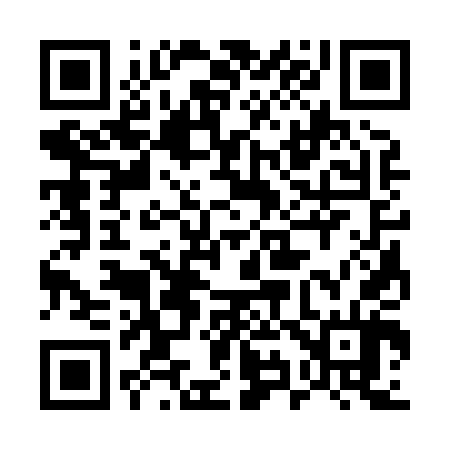 QR code for 593844