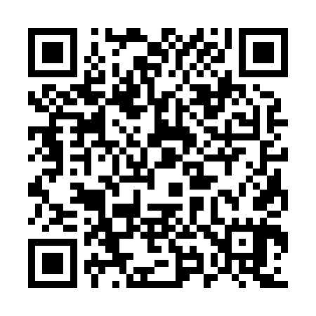 QR code for 593845