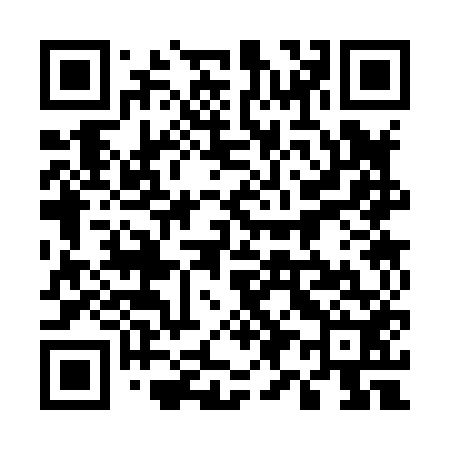 QR code for 593852