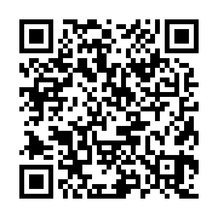 QR code for 593861
