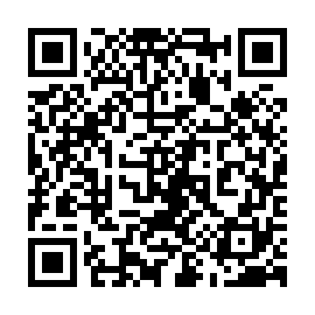 QR code for 593870