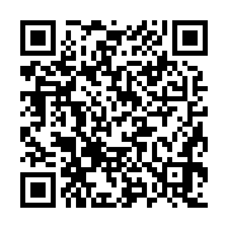 QR code for 593872