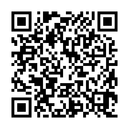 QR code for 593880