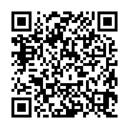 QR code for 593881