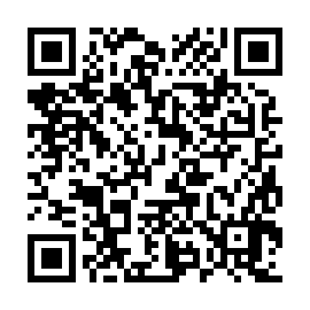 QR code for 593886