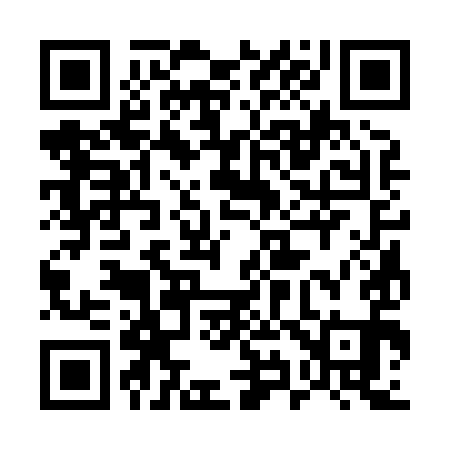 QR code for 593891