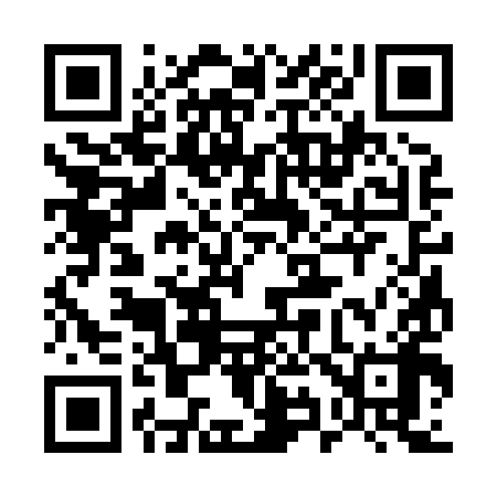 QR code for 593898