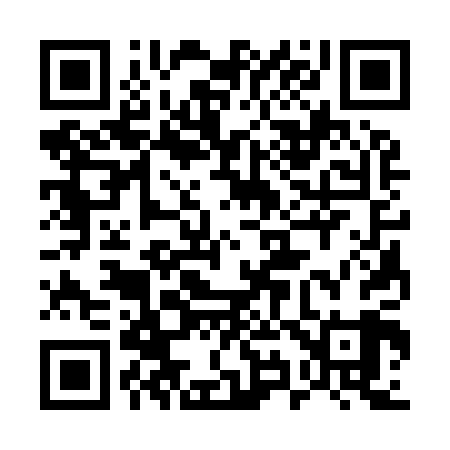 QR code for 593909