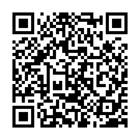 QR code for 593918