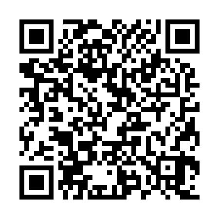 QR code for 593922