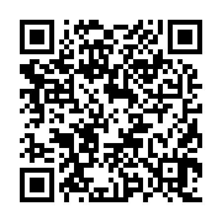 QR code for 593944