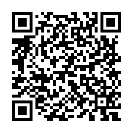 QR code for 593955