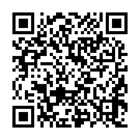 QR code for 593958