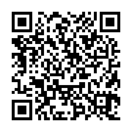 QR code for 593965