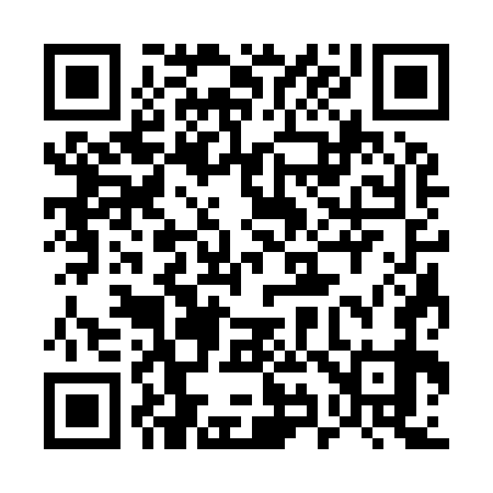 QR code for 593979