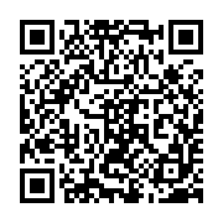 QR code for 593992