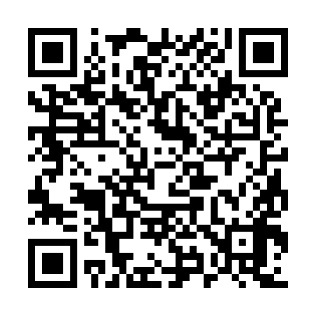 QR code for 593998