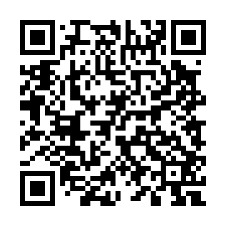 QR code for 594002