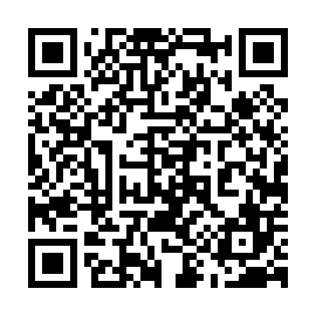 QR code for 594006