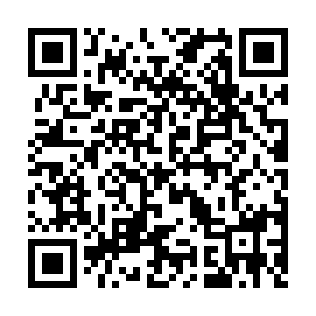 QR code for 594018