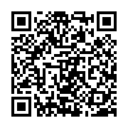 QR code for 594029