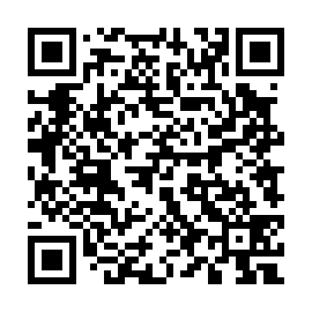 QR code for 594039