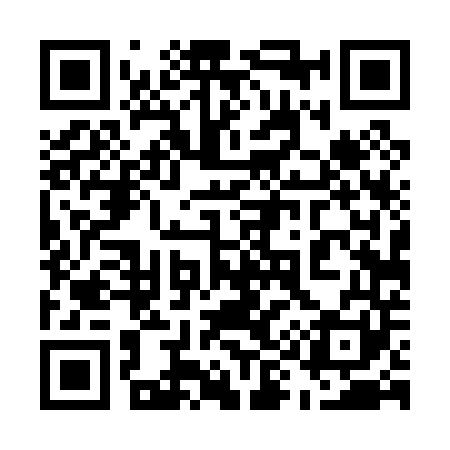 QR code for 594041